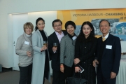HKAAPA Newsletter 2016