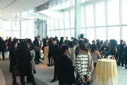 HKAAPA Newsletter 2016