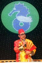 HKAAPA Newsletter 2015
