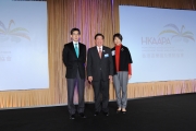 HKAAPA Newsletter 2014
