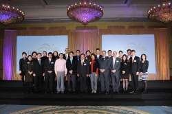 HKAAPA Newsletter 2014