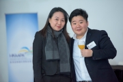 HKAAPA Newsletter 2016