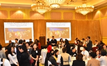 HKAAPA Newsletter 2017