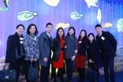 HKAAPA Newsletter 2015