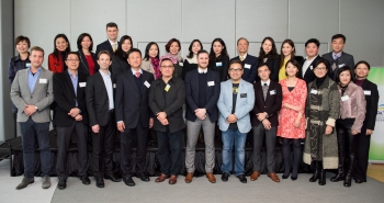 HKAAPA Newsletter 2016