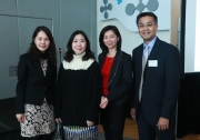 HKAAPA Newsletter 2016