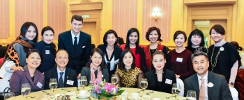 HKAAPA Newsletter 2017