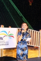 HKAAPA Newsletter 2015