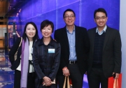HKAAPA Newsletter 2016