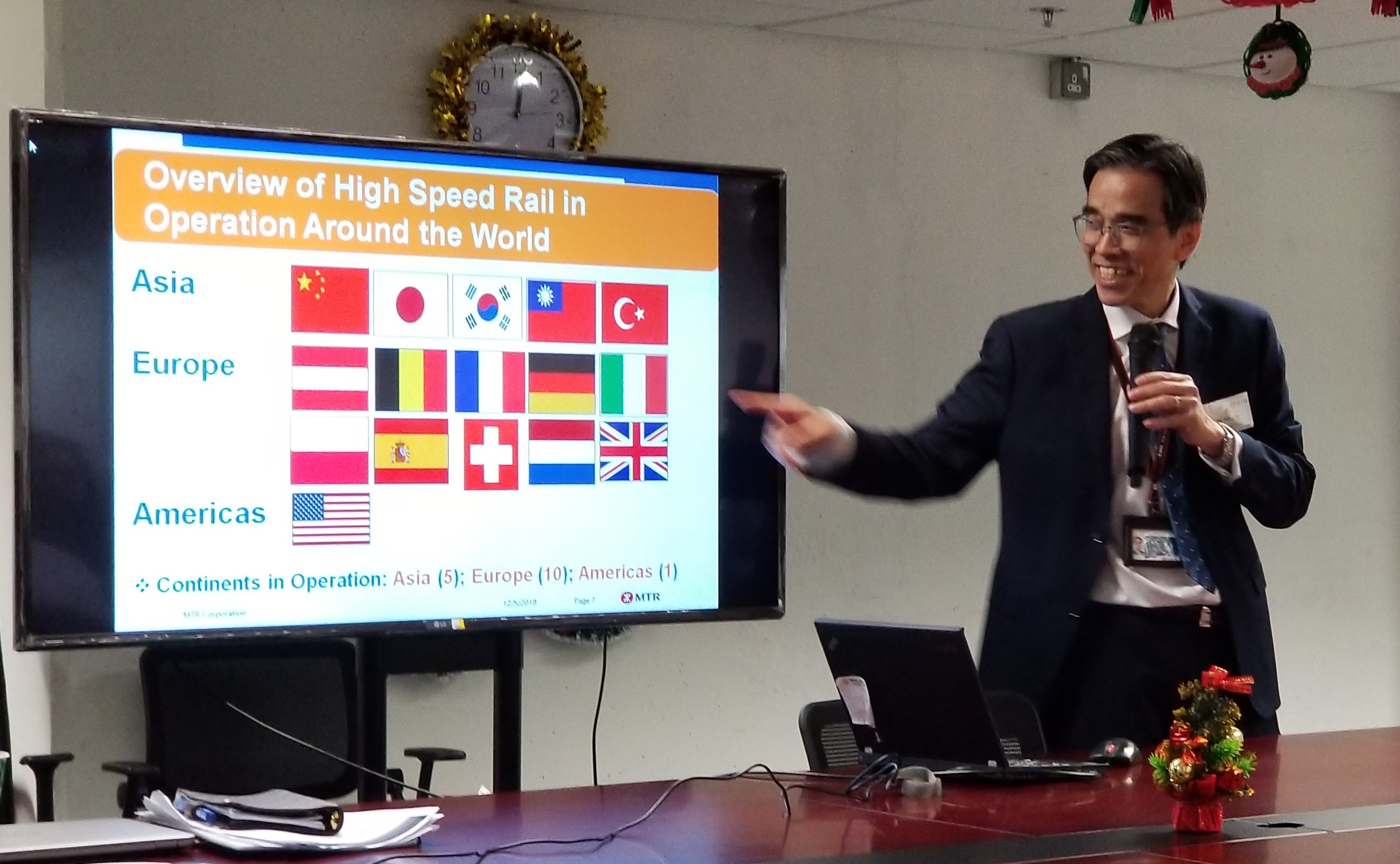 HKAAPA Events 2018