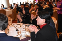 HKAAPA Events 2018